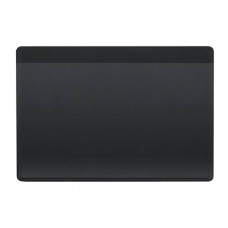 Etui za kartice Kazak