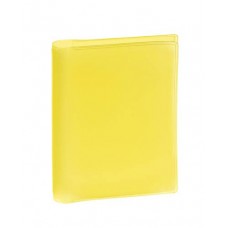 Etui za kartice Letrix