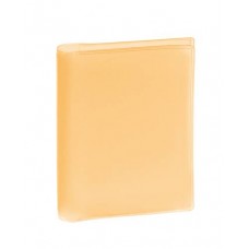 Etui za kartice Letrix