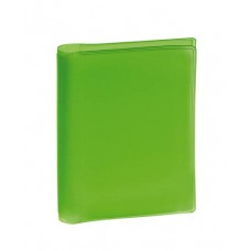 Etui za kartice Letrix