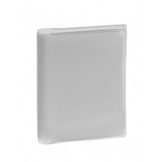 Etui za kartice Letrix