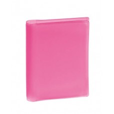 Etui za kartice Letrix