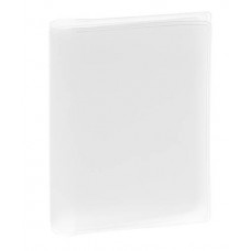 Etui za kartice Mitux