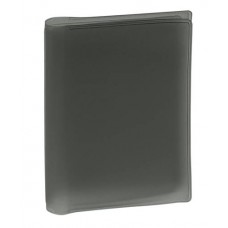 Etui za kartice Mitux