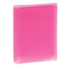 Etui za kartice Mitux