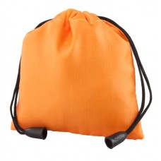 Torbica za nakit Kiping