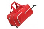 Sportska torba Nevis