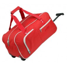 Sportska torba Nevis