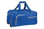 Sportska torba Nevis