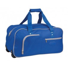 Sportska torba Nevis