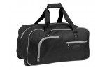 Sportska torba Nevis
