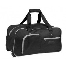 Sportska torba Nevis