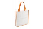 Shopping torba Sorak Shopping torba Sorak