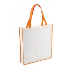 Shopping torba Sorak