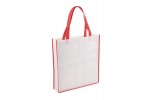 Shopping torba Sorak Shopping torba Sorak