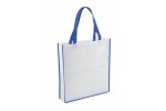 Shopping torba Sorak Shopping torba Sorak