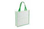 Shopping torba Sorak Shopping torba Sorak