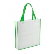 Shopping torba Sorak