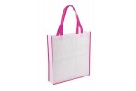 Shopping torba Sorak Shopping torba Sorak