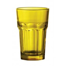 Staklena ča&scaron;a Kisla