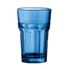 Staklena ča&scaron;a Kisla