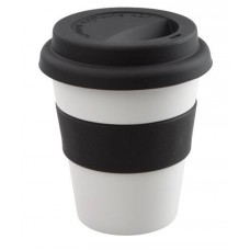 &Scaron;alica sa silikonom Ralcon