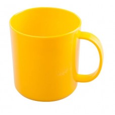 &Scaron;alica Witar