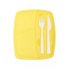 Kutijica za hranu Maynax