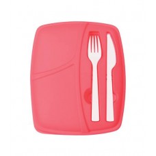 Kutijica za hranu Maynax