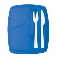 Kutijica za hranu Maynax