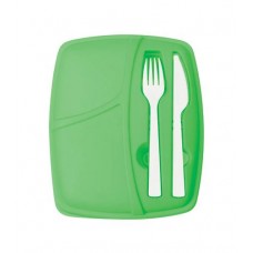 Kutijica za hranu Maynax