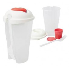 Salata shaker Dinder