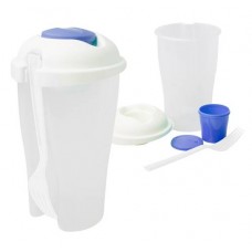 Salata shaker Dinder