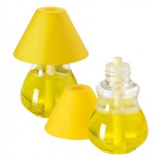 Osvježivač zraka, lemon Pranger