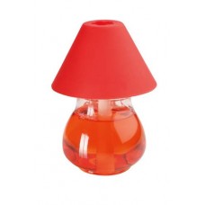 Osvježivač zraka, strawberry Pranger