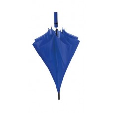 Automatski ki&scaron;obran Dropex