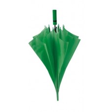 Automatski ki&scaron;obran Dropex