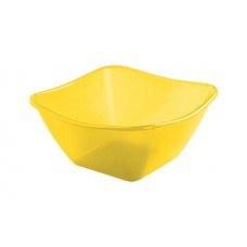 Posuda za doručak Feng