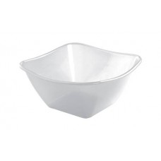 Posuda za salatu Belix