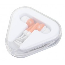 Mini slu&scaron;alice Surix