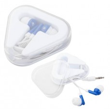 Mini slu&scaron;alice Surix