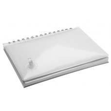 Notes Komod