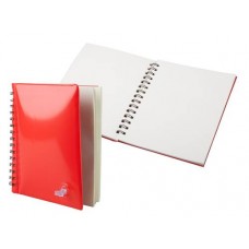 Notes Komod