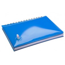Notes Komod