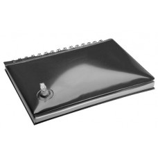Notes Komod