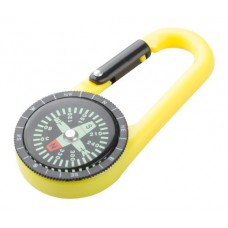 Karabiner Clark