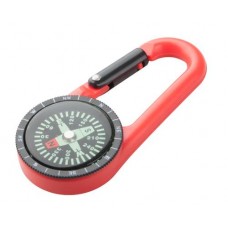 Karabiner Clark