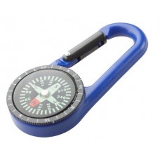 Karabiner Clark