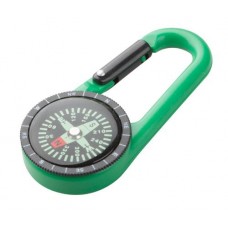Karabiner Clark