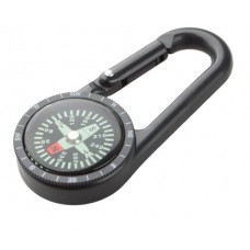 Karabiner Clark